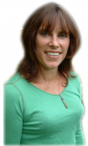 Anne-Marie Birch Anne-Marie Birch
